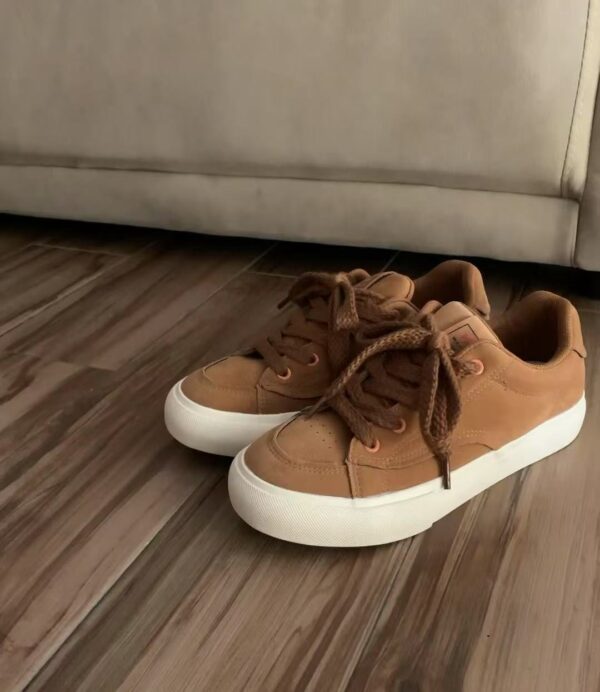 Shoes [lIive stream link]