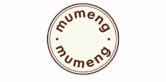 Mumeng